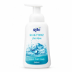 Picture of Rite Liquid Foam Soap 500ml – Blue Topaz Model 1029