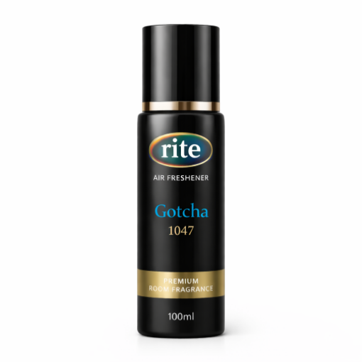 صورة ملطف جو رايت 100 مل – جوتشا موديل 1047