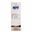Picture of Right Air Freshener – Good Grill 50 ml