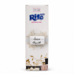 Picture of Rite Air Freshener – Classic 100 ml