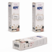 Picture of Rite Air Freshener – Classic 100 ml