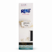 Picture of Rite Air Freshener – Gotcha 50 ml