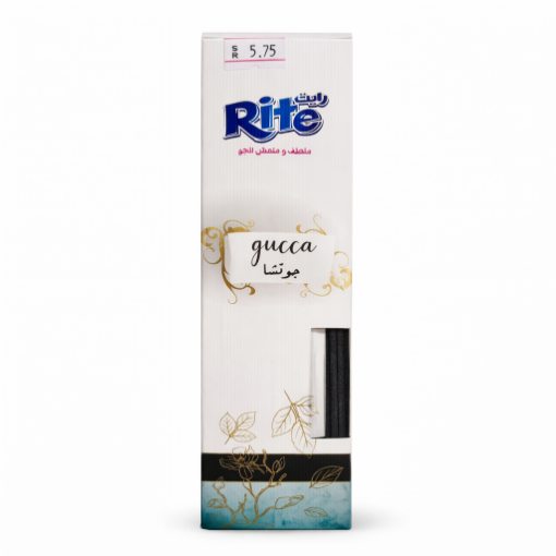 Picture of Rite Air Freshener – Gotcha 50 ml