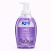 Picture of Rite Foam Hand Soap – Lavender 400 ml