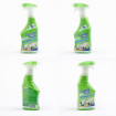Picture of Norsina Multi-Use Spray Cleaner 750 ml