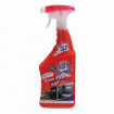 Picture of Norsina Oven Cleaner Spray – 750 ml