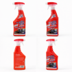 Picture of Norsina Oven Cleaner Spray – 750 ml