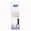 Picture of Right Air Freshener – Lavender 50 ml (1040)