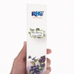 Picture of Rite Air Freshener – Blackberry 50 ml (1038)