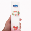 Picture of Rite Air Freshener – Strawberry 50 ml (1036)