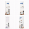 Picture of Rite Air Freshener 100ml – Coffee Latte (1049)