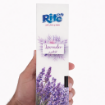 Picture of Rite Air Freshener 100 ml – Lavender (1048)