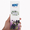 Picture of Rite Blackberry Air Freshener 100 ml