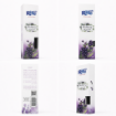 Picture of Rite Blackberry Air Freshener 100 ml